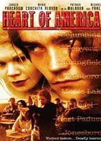 Title: Heart of America (2003)