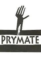 Title: Prymate (Stage Play) (2004)