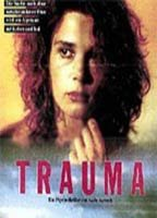 Title: Trauma (1983)