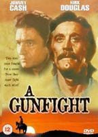 Title: A Gunfight (1971)