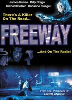 Title: Freeway (1988)