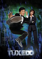 Title: The Tuxedo (2002)