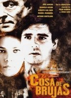 Title: Cosa de brujas (2003)