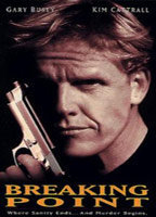 Title: Breaking Point (1993)