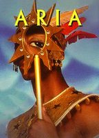 Title: Aria (1987)