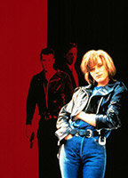 Title: Leather Jackets (1991)