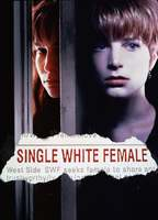 Title: Single White Female (1992)