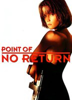 Title: Point of No Return (1993)