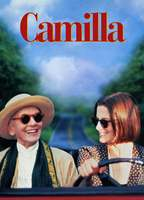 Title: Camilla (1994)