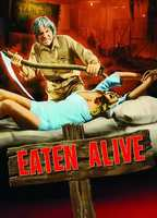 Title: Eaten Alive (1976)