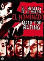 Title: El Nominado (2003)