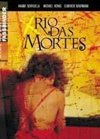 Title: Rio das Mortes (1971)