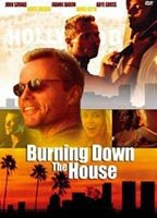 Title: Burning Down the House (2001)