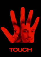Title: Touch (1997)