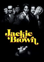 Title: Jackie Brown (1997)