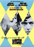 Title: The Game Is Over (1966)
