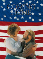 Title: Coming Home (1978)