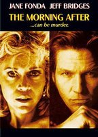Title: The Morning After (1986)