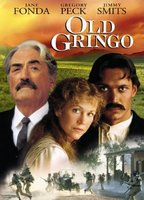 Title: Old Gringo (1989)