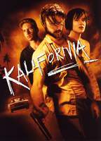 Title: Kalifornia (1993)