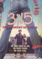 Title: 3:15 The Moment of Truth (1986)