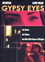 Title: Gypsy Eyes (1992)