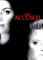 Title: The Accused (1988)