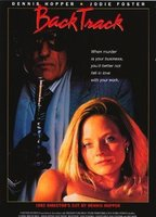 Title: Backtrack (1991)