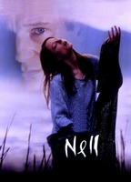 Title: Nell (1994)