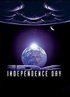 Title: Independence Day (1996)