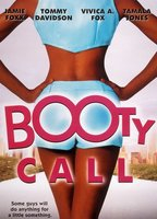 Title: Booty Call (1997)