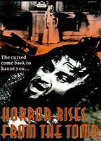 Title: Horror Rises from the Tomb (1973)
