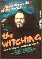 Title: The Witching (1972)