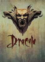 Title: Dracula (1992)