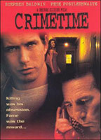 Title: Crimetime (1996)