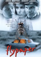 Title: Flypaper (1997)