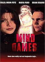 Title: Mind Games (1996)