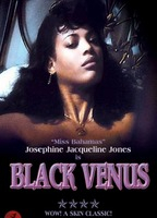 Title: Black Venus (1983)