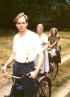 Title: Wehner - Die unerzählte Geschichte (1993)