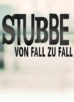 Title: Stubbe - Von Fall zu Fall: Havanna Dream (2001)