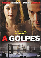 Title: A golpes (2005)