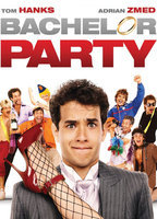 Title: Bachelor Party (1984)