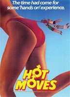 Title: Hot Moves (1984)