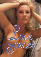 Title: Love Scenes (1984)