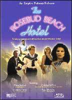 Title: The Rosebud Beach Hotel (1984)