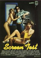 Title: Screen Test (1985)