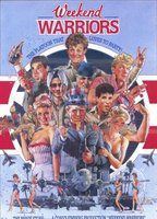 Title: Weekend Warriors (1986)