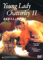 Title: Young Lady Chatterley II (1985)