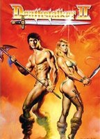 Title: Deathstalker II (1987)