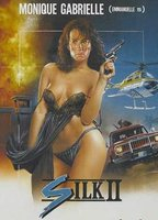 Title: Silk 2 (1989)
